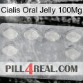 Cialis Oral Jelly 100Mg 16